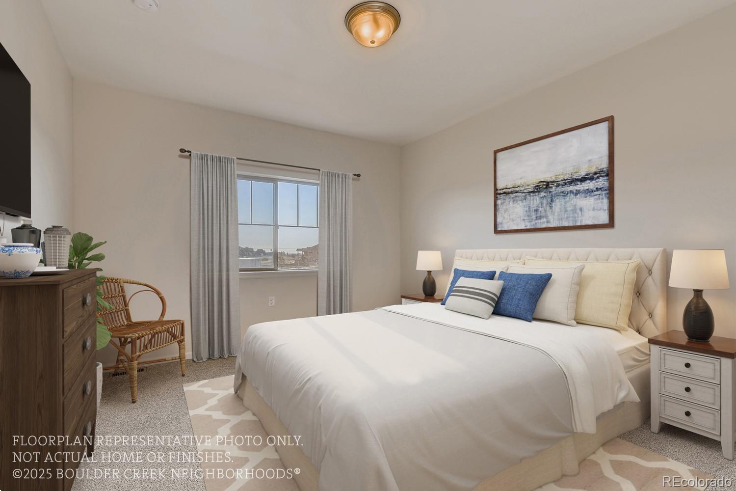 MLS Image #17 for 881 w 128th place,westminster, Colorado