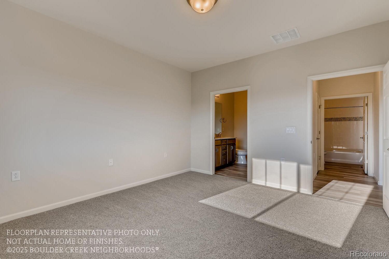 MLS Image #18 for 881 w 128th place,westminster, Colorado