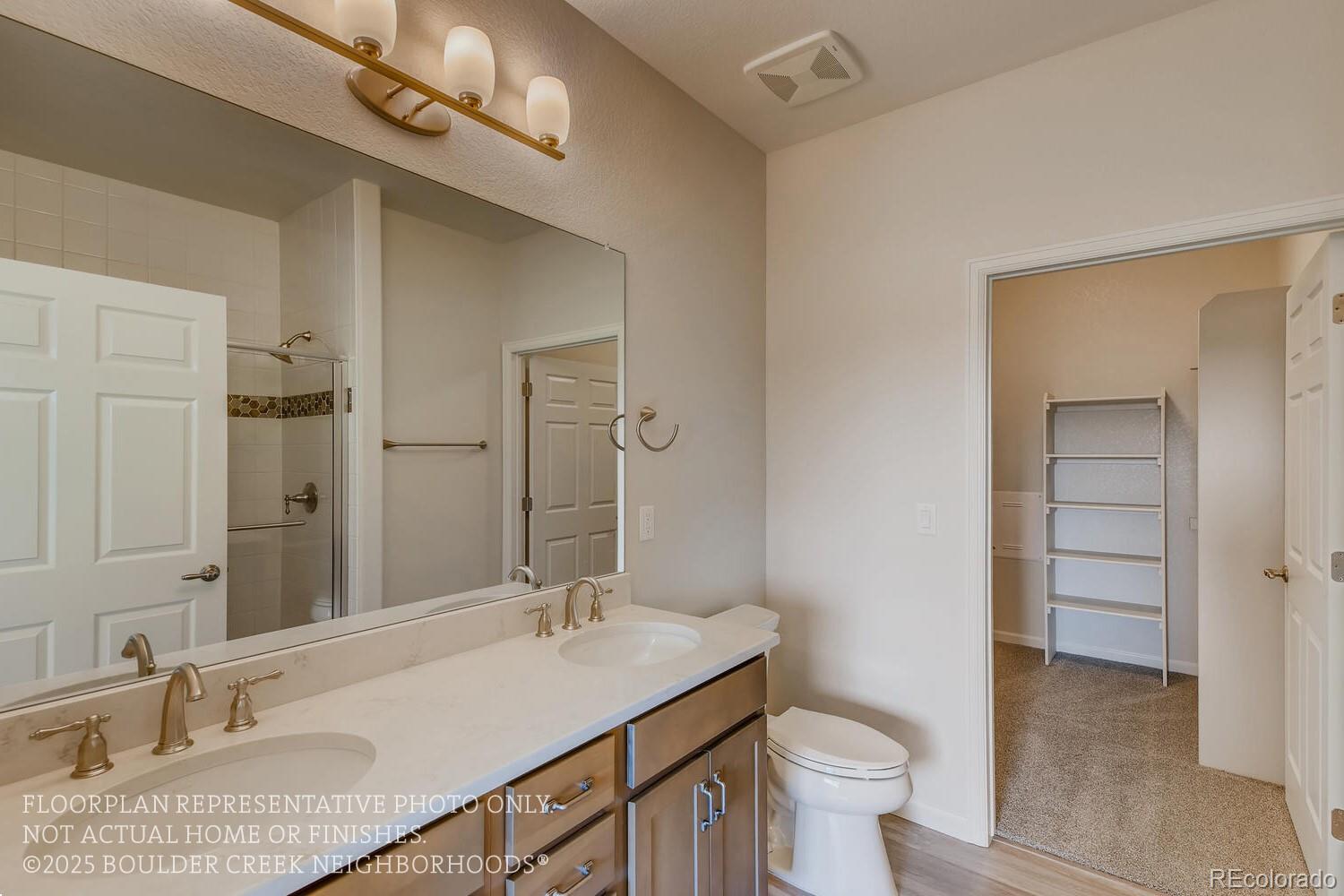 MLS Image #19 for 881 w 128th place,westminster, Colorado