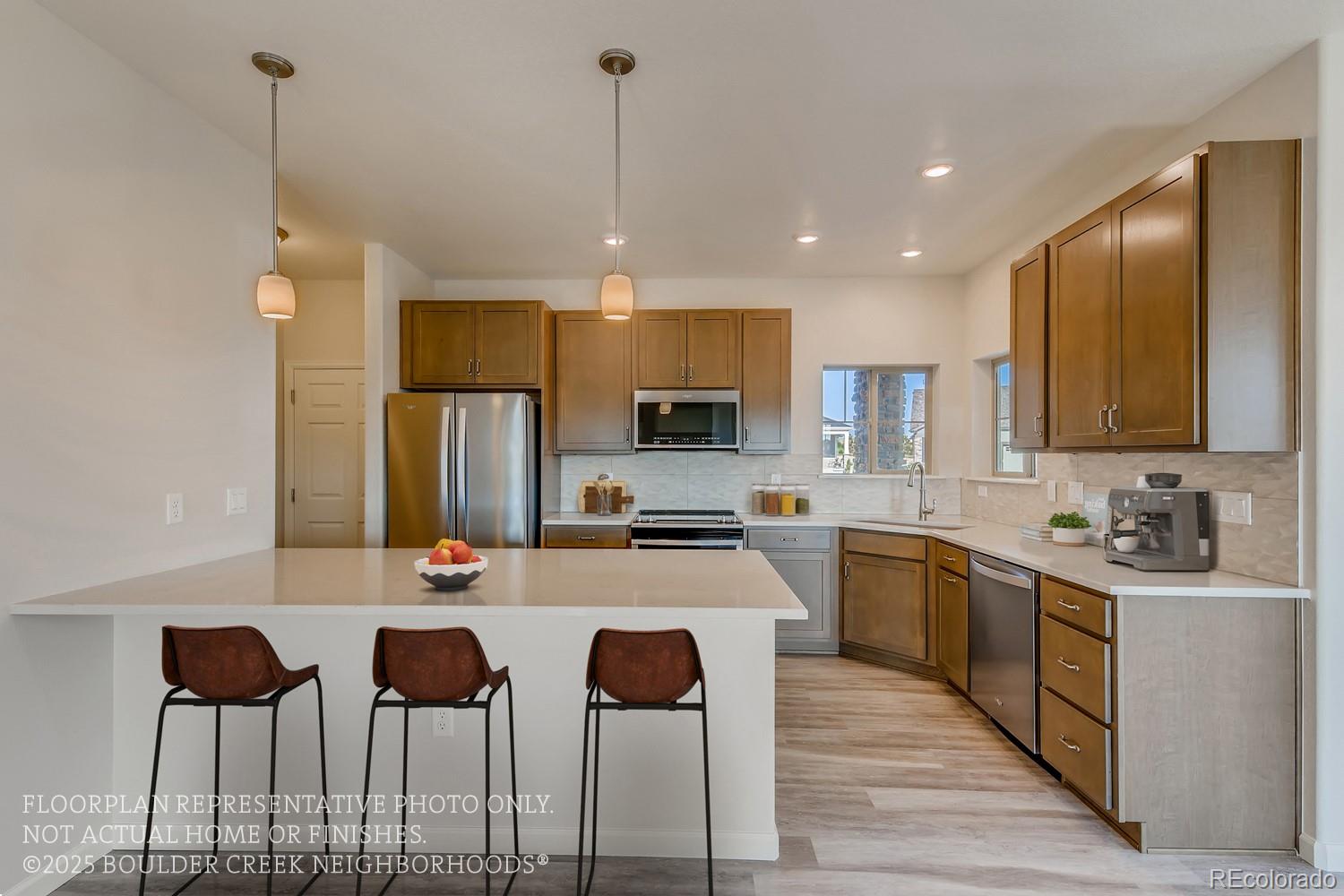 MLS Image #2 for 881 w 128th place,westminster, Colorado