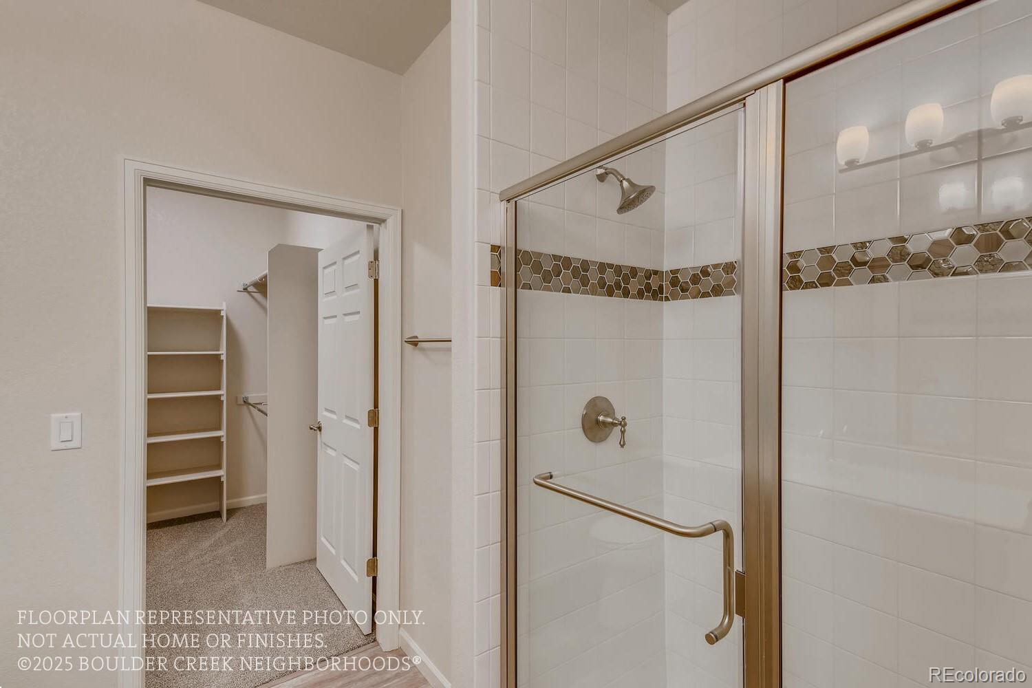 MLS Image #20 for 881 w 128th place,westminster, Colorado