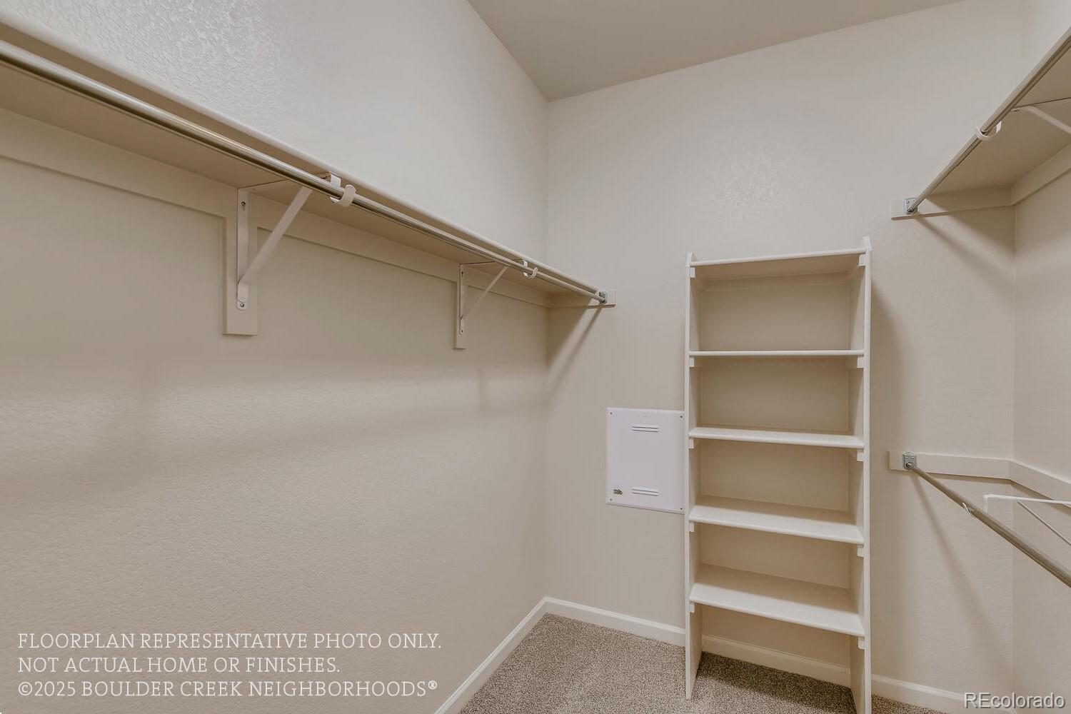 MLS Image #21 for 881 w 128th place,westminster, Colorado