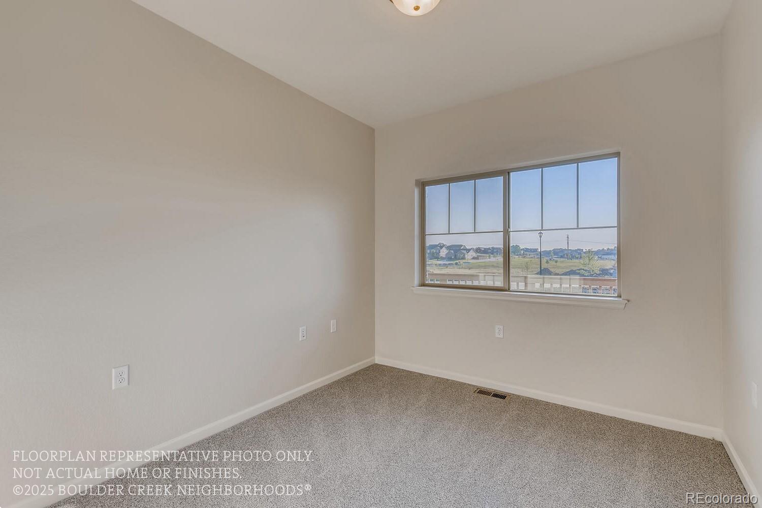 MLS Image #22 for 881 w 128th place,westminster, Colorado