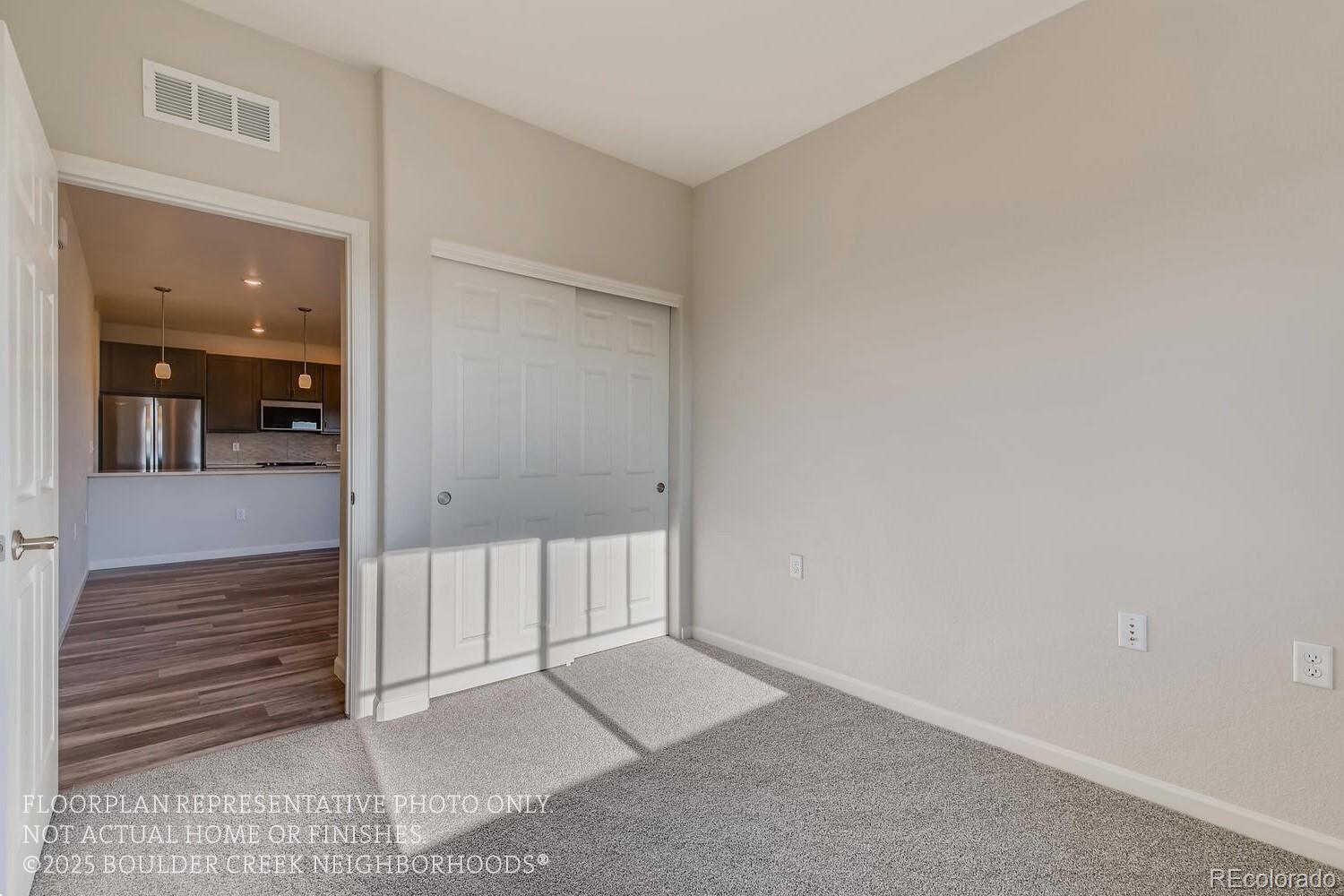 MLS Image #24 for 881 w 128th place,westminster, Colorado