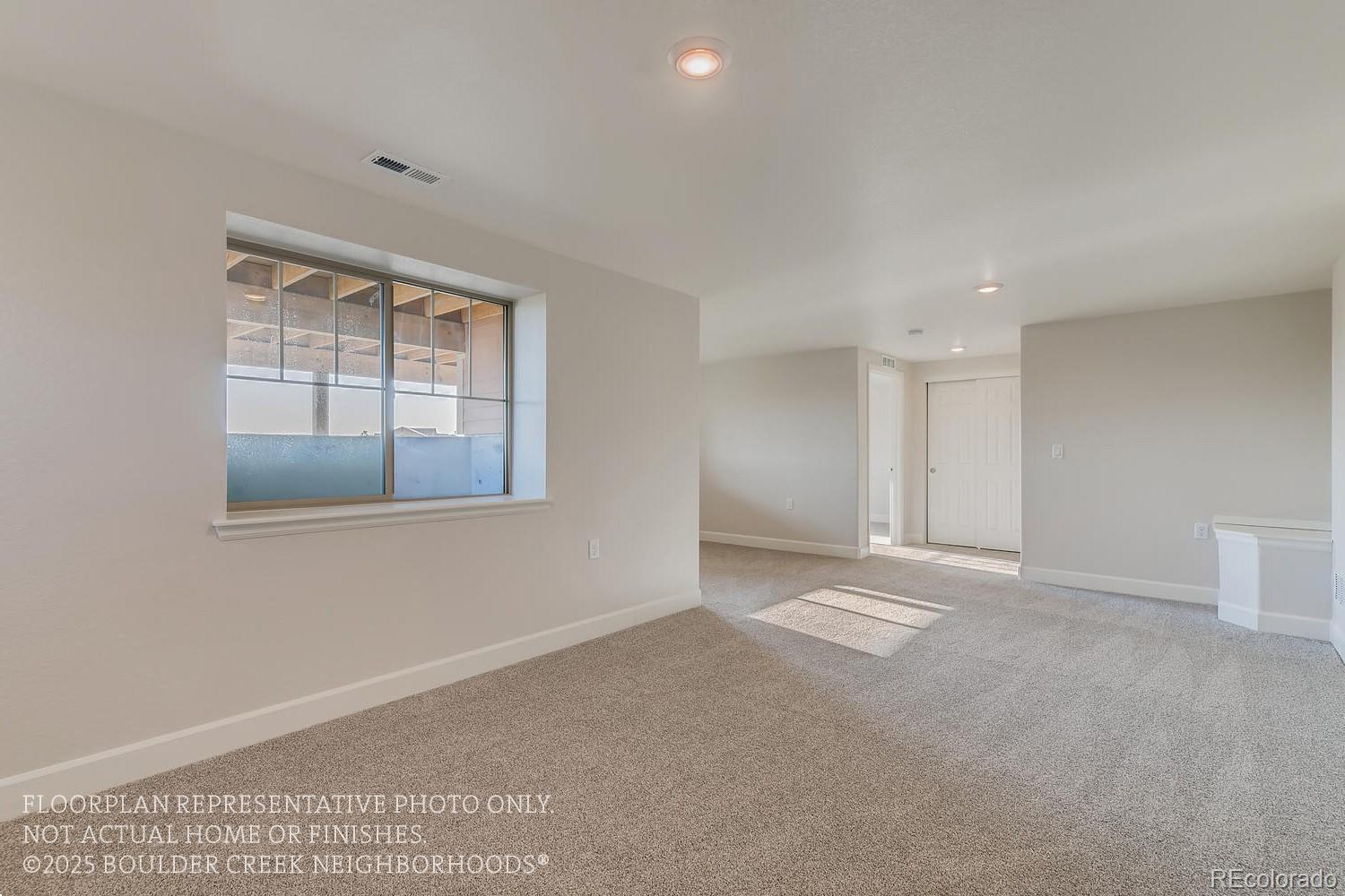 MLS Image #25 for 881 w 128th place,westminster, Colorado