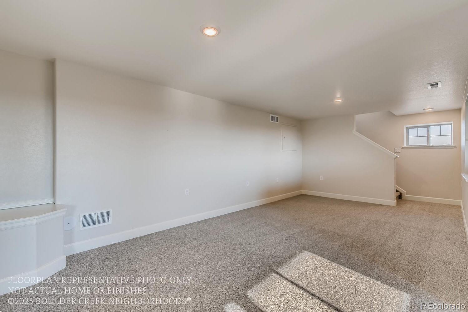 MLS Image #26 for 881 w 128th place,westminster, Colorado