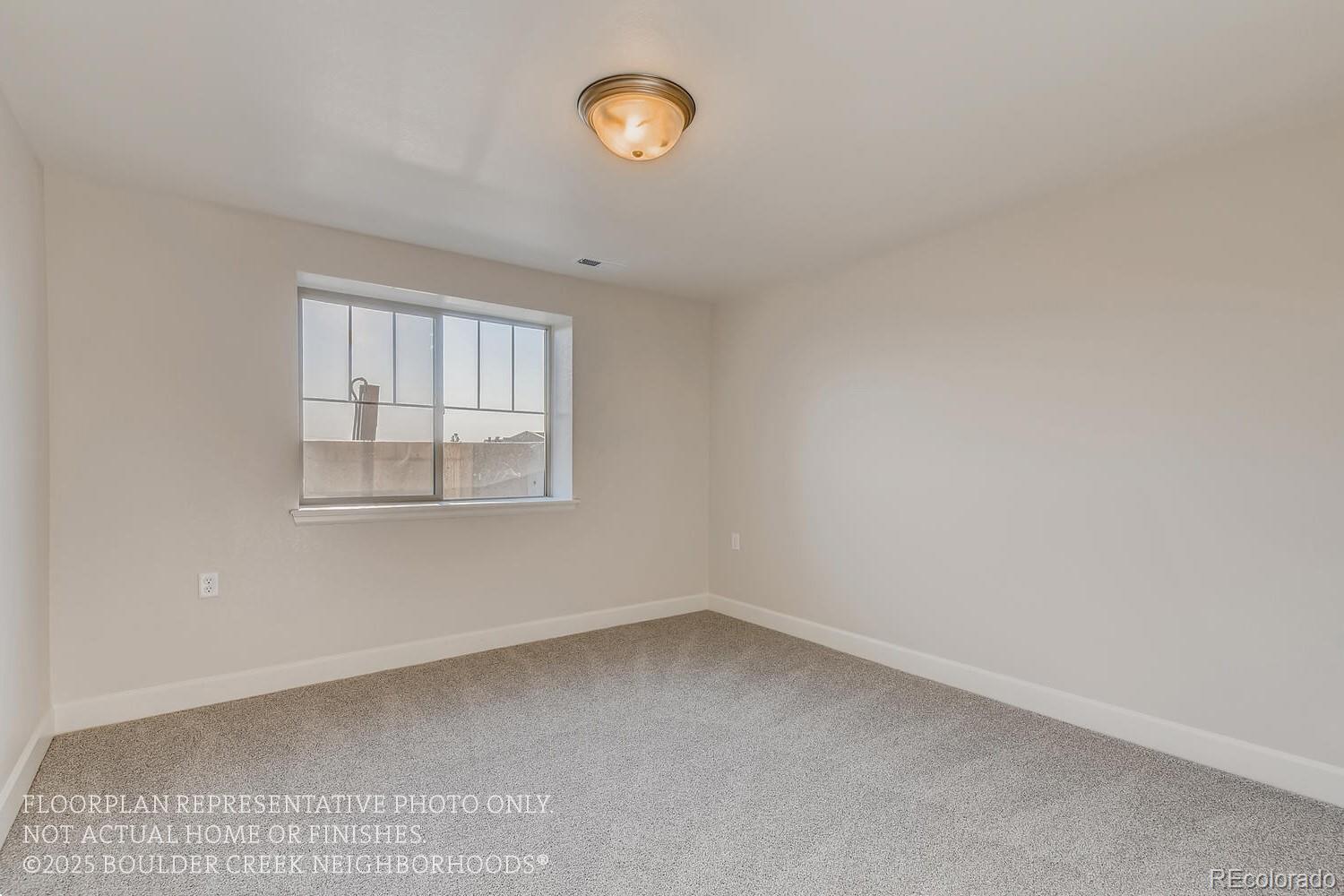 MLS Image #27 for 881 w 128th place,westminster, Colorado
