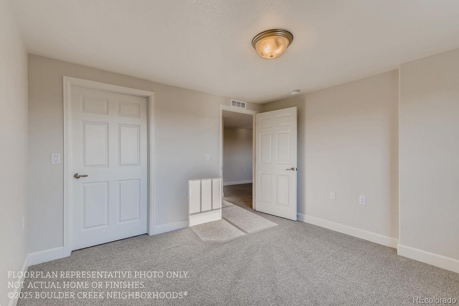 MLS Image #28 for 881 w 128th place,westminster, Colorado