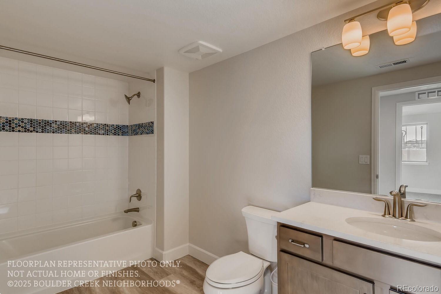 MLS Image #29 for 881 w 128th place,westminster, Colorado