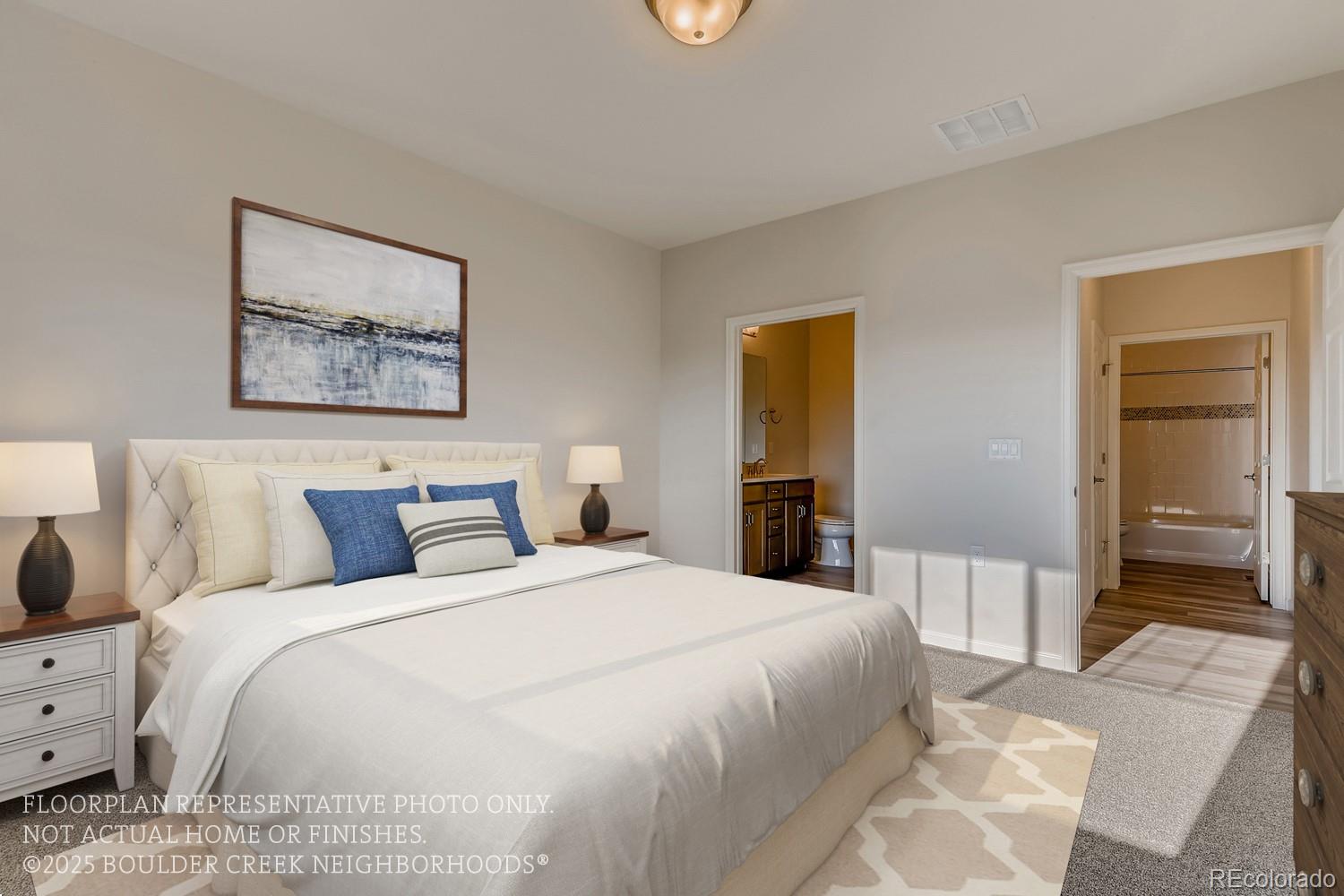 MLS Image #3 for 881 w 128th place,westminster, Colorado
