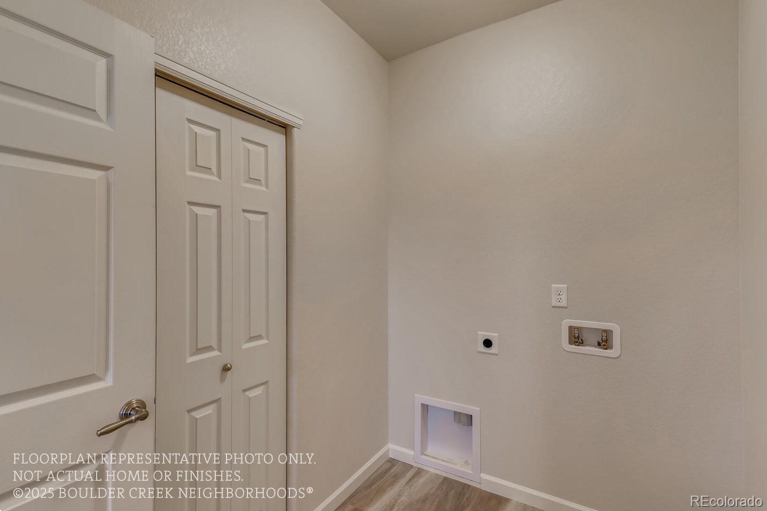 MLS Image #30 for 881 w 128th place,westminster, Colorado