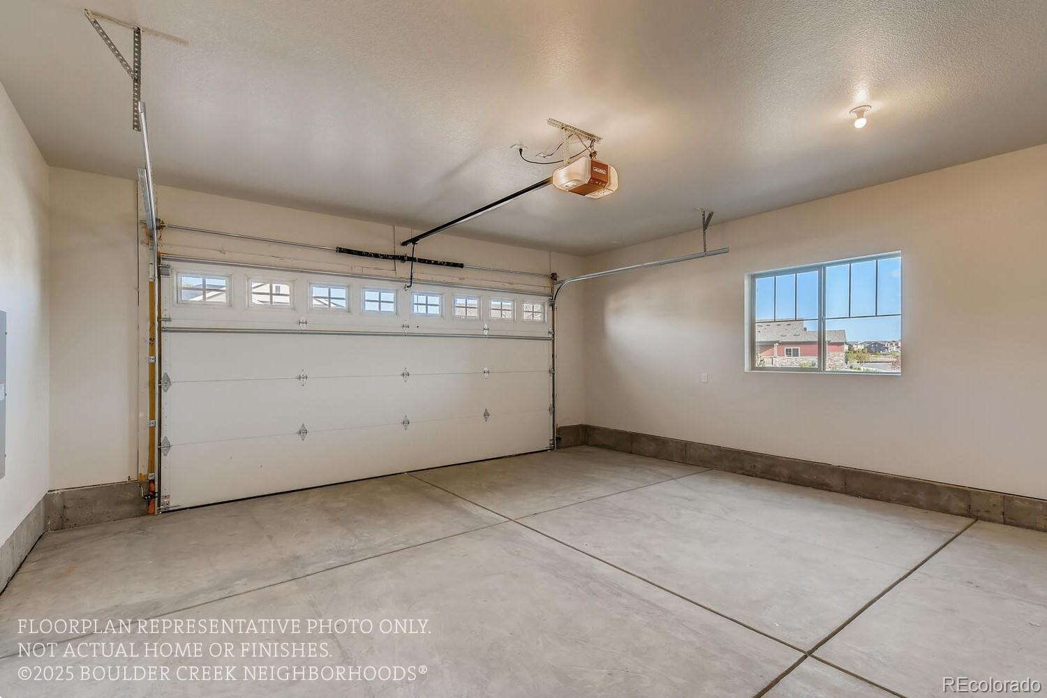 MLS Image #31 for 881 w 128th place,westminster, Colorado