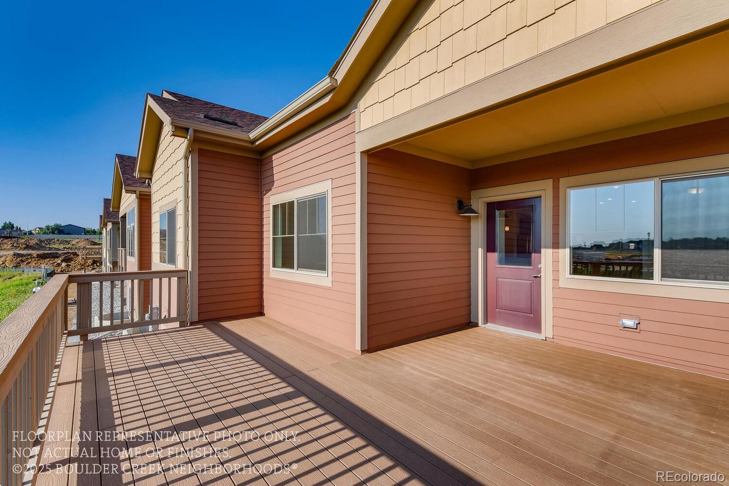 MLS Image #32 for 881 w 128th place,westminster, Colorado