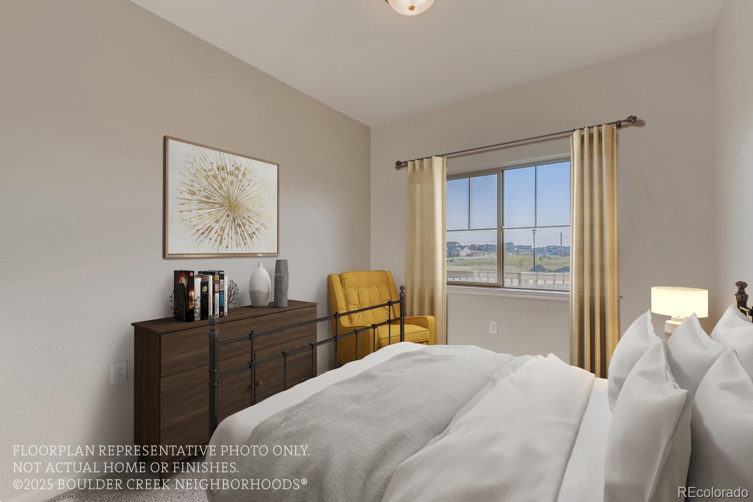 MLS Image #4 for 881 w 128th place,westminster, Colorado