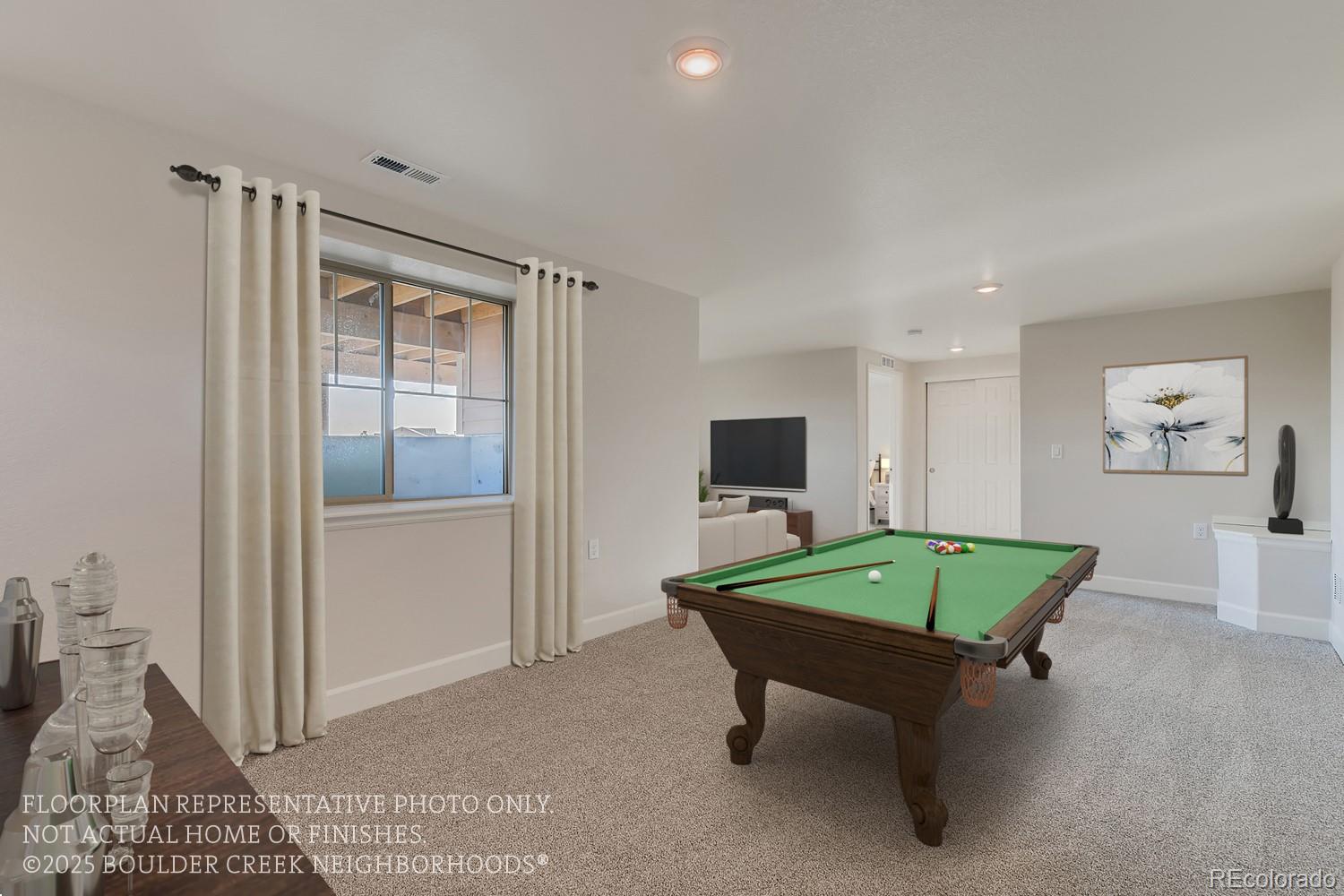 MLS Image #6 for 881 w 128th place,westminster, Colorado