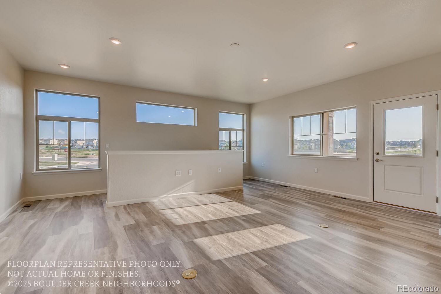 MLS Image #7 for 881 w 128th place,westminster, Colorado