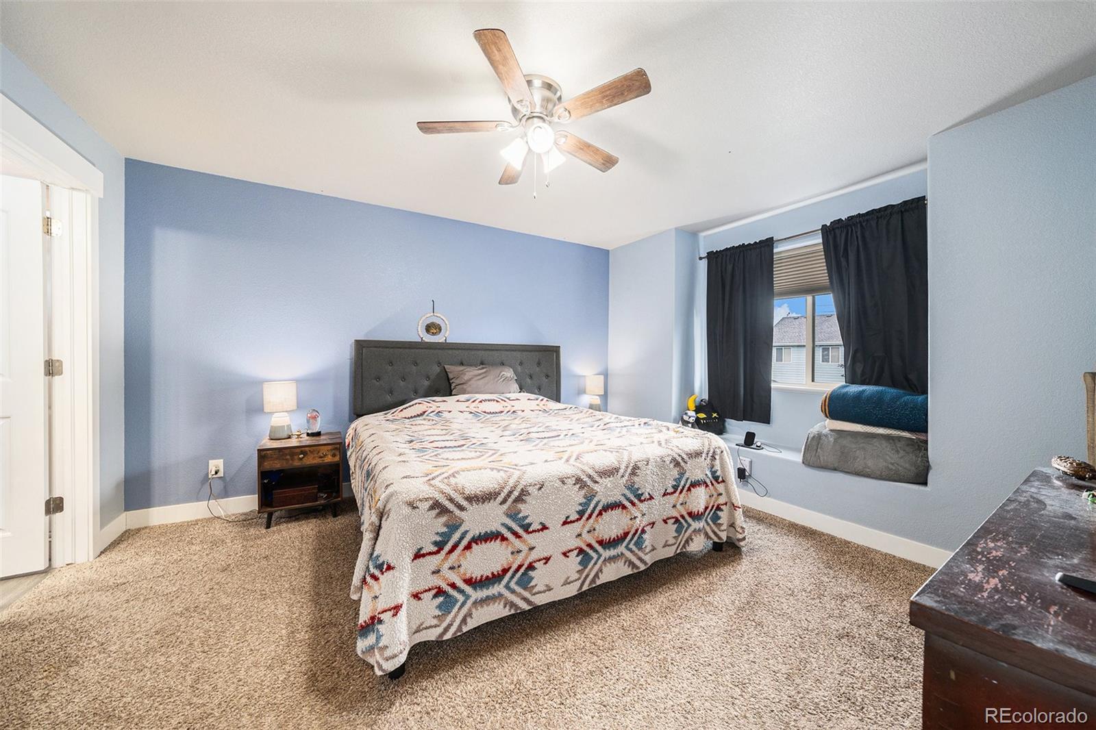 MLS Image #10 for 884  cliffrose way,severance, Colorado