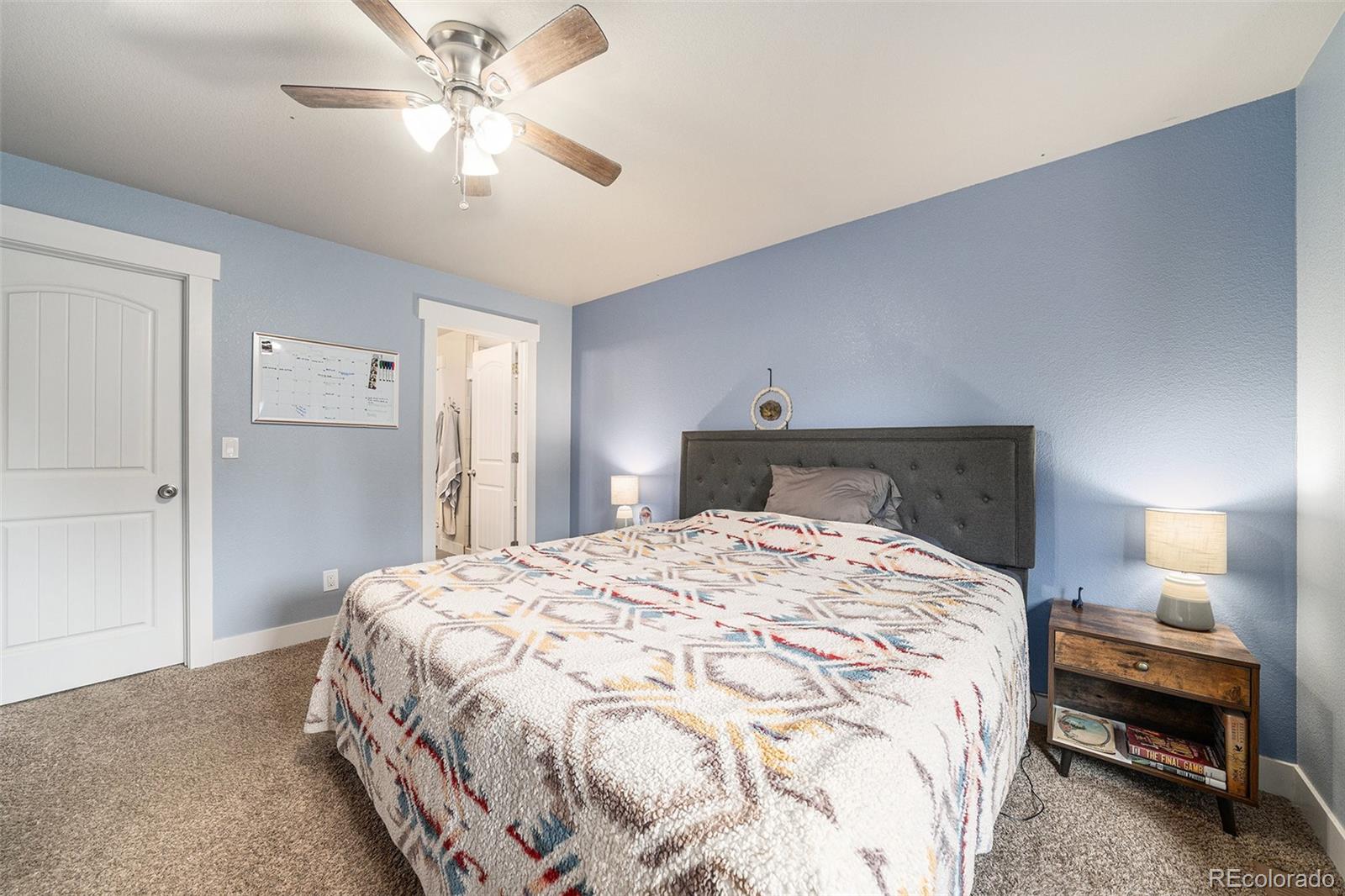 MLS Image #11 for 884  cliffrose way,severance, Colorado