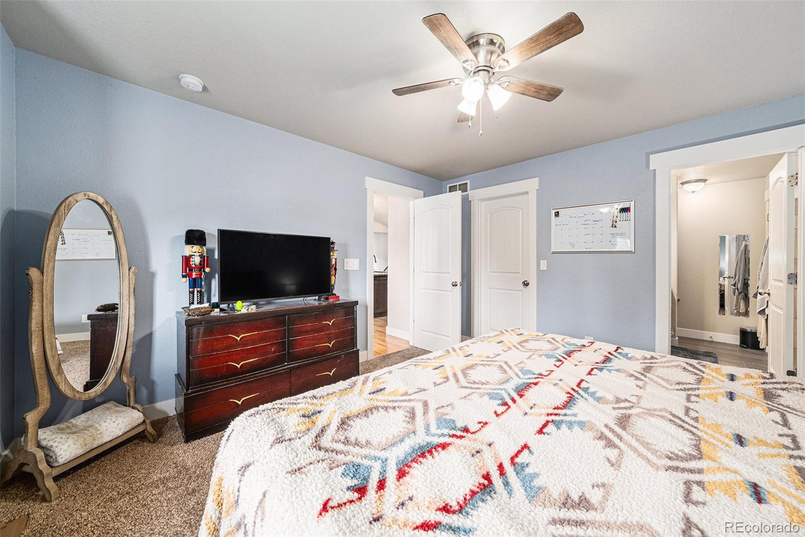 MLS Image #12 for 884  cliffrose way,severance, Colorado