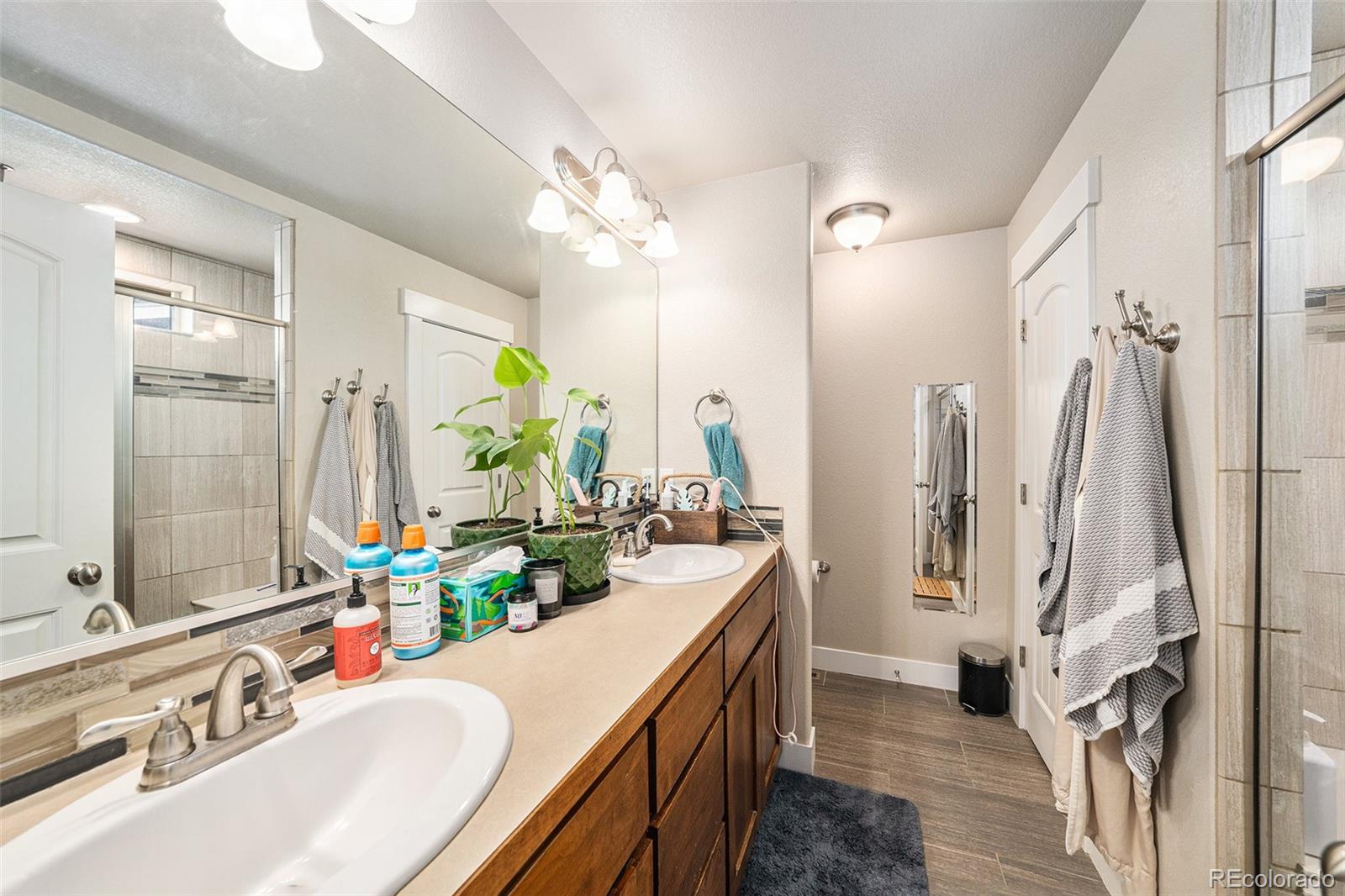 MLS Image #13 for 884  cliffrose way,severance, Colorado