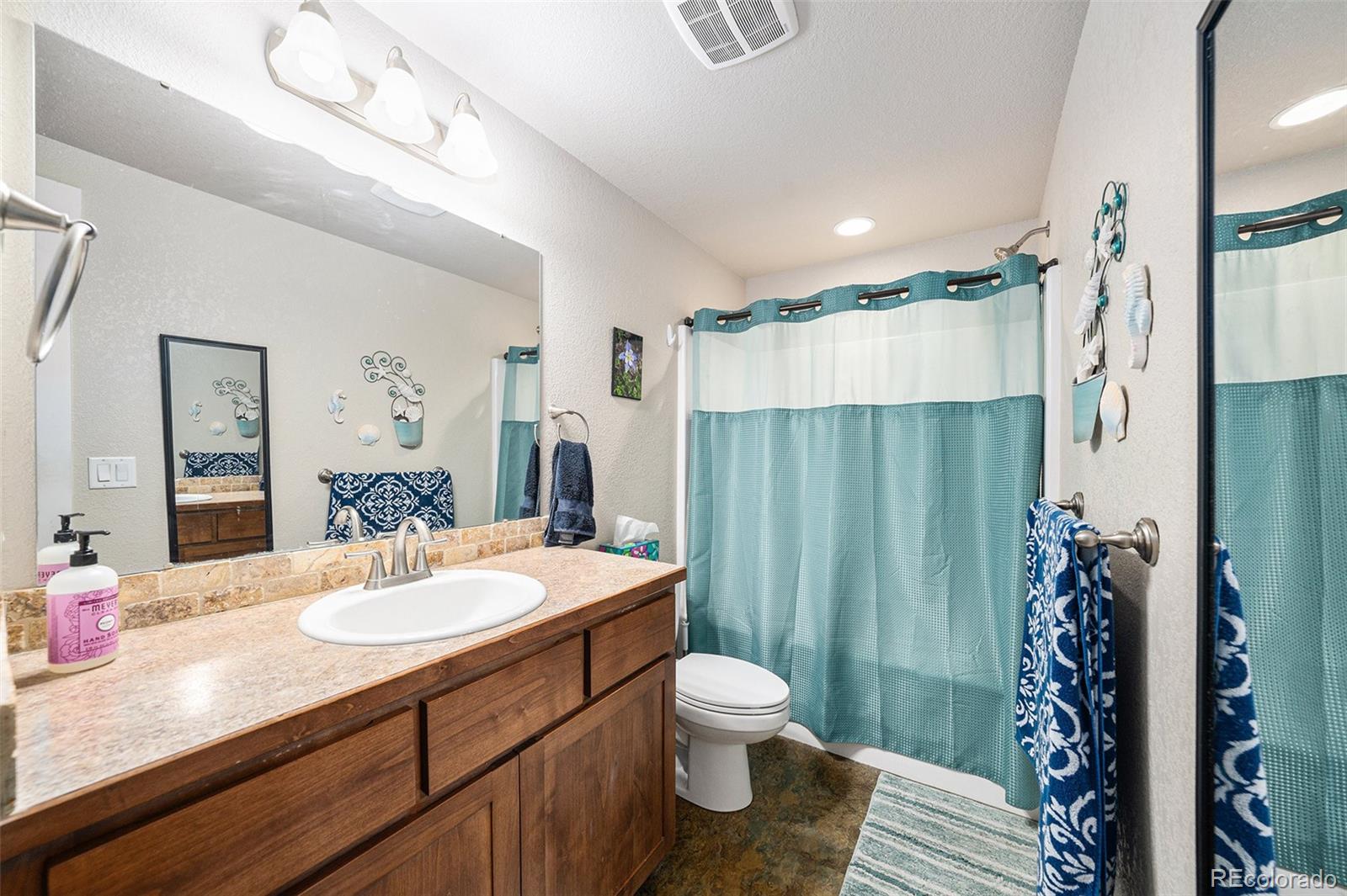 MLS Image #15 for 884  cliffrose way,severance, Colorado