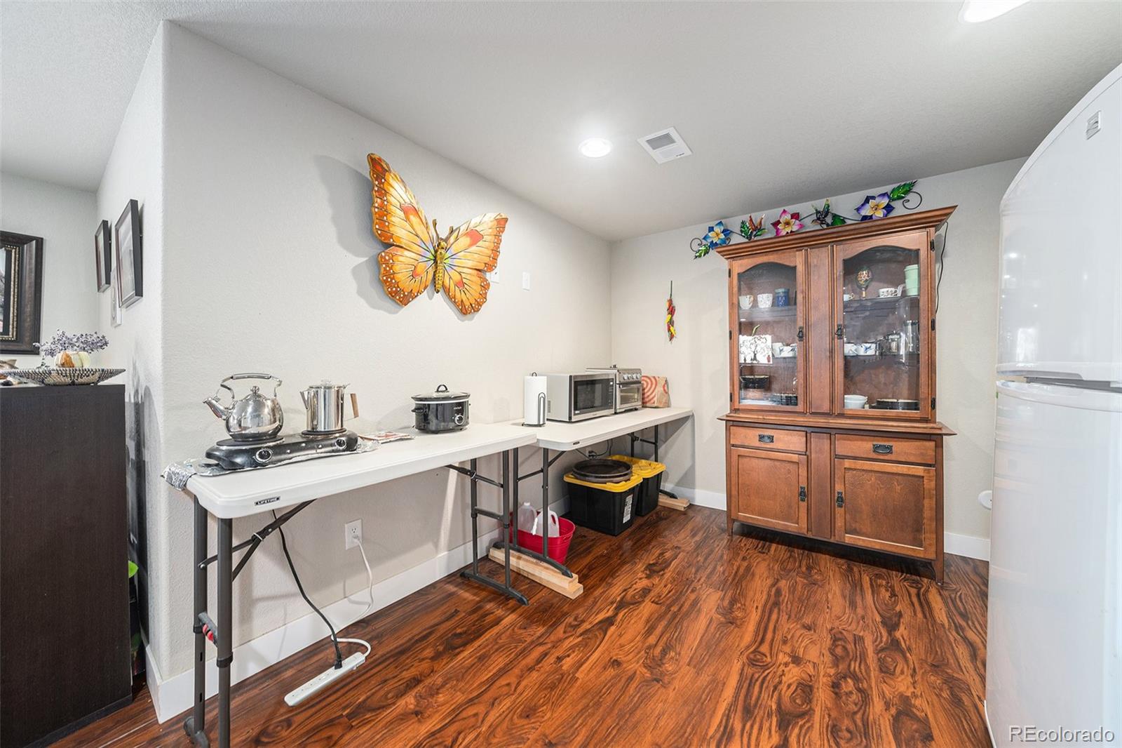 MLS Image #16 for 884  cliffrose way,severance, Colorado