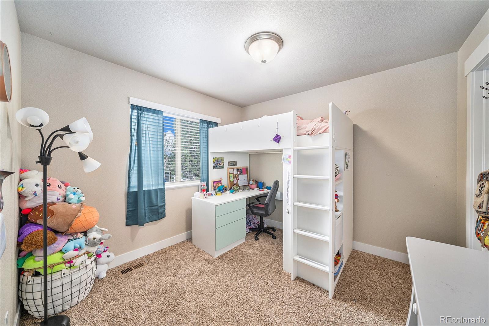 MLS Image #17 for 884  cliffrose way,severance, Colorado