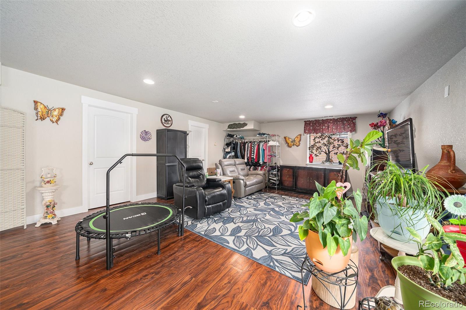 MLS Image #18 for 884  cliffrose way,severance, Colorado