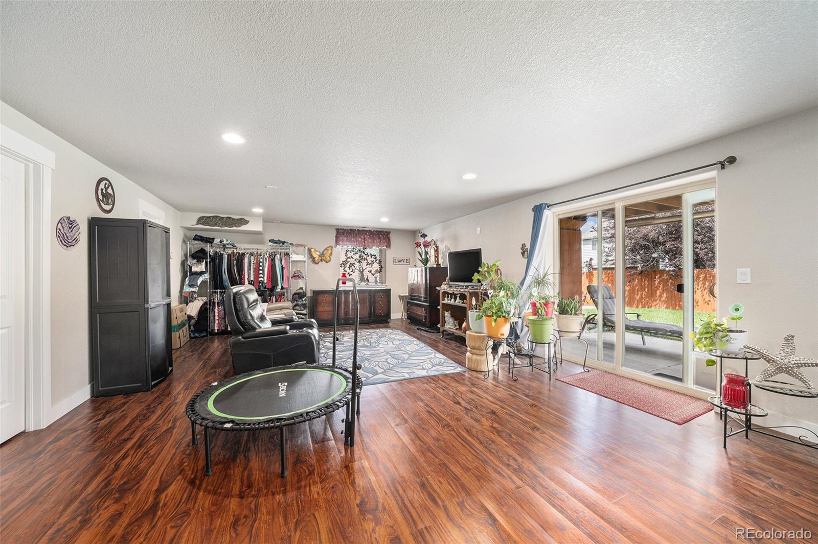 MLS Image #19 for 884  cliffrose way,severance, Colorado