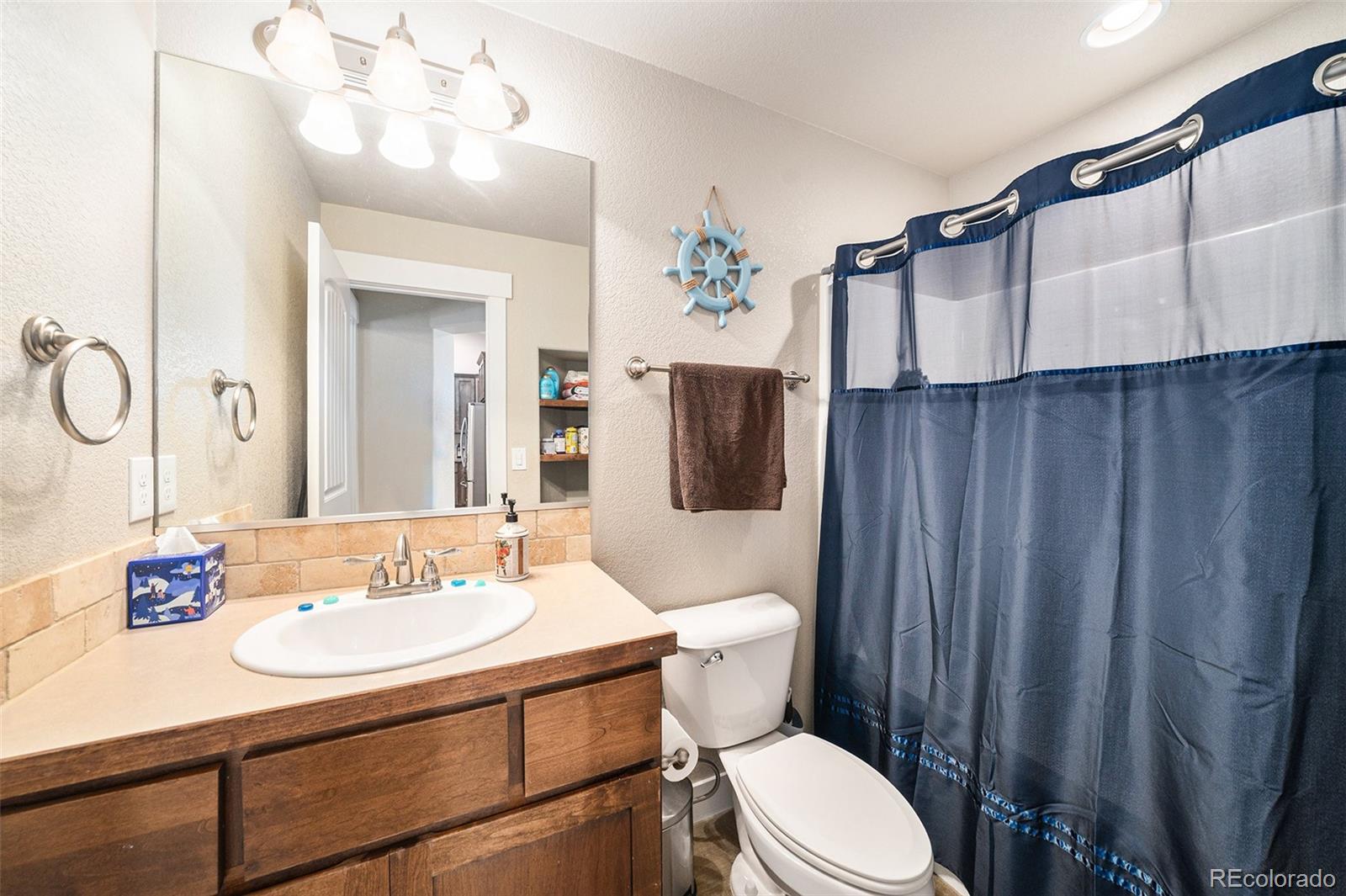 MLS Image #2 for 884  cliffrose way,severance, Colorado