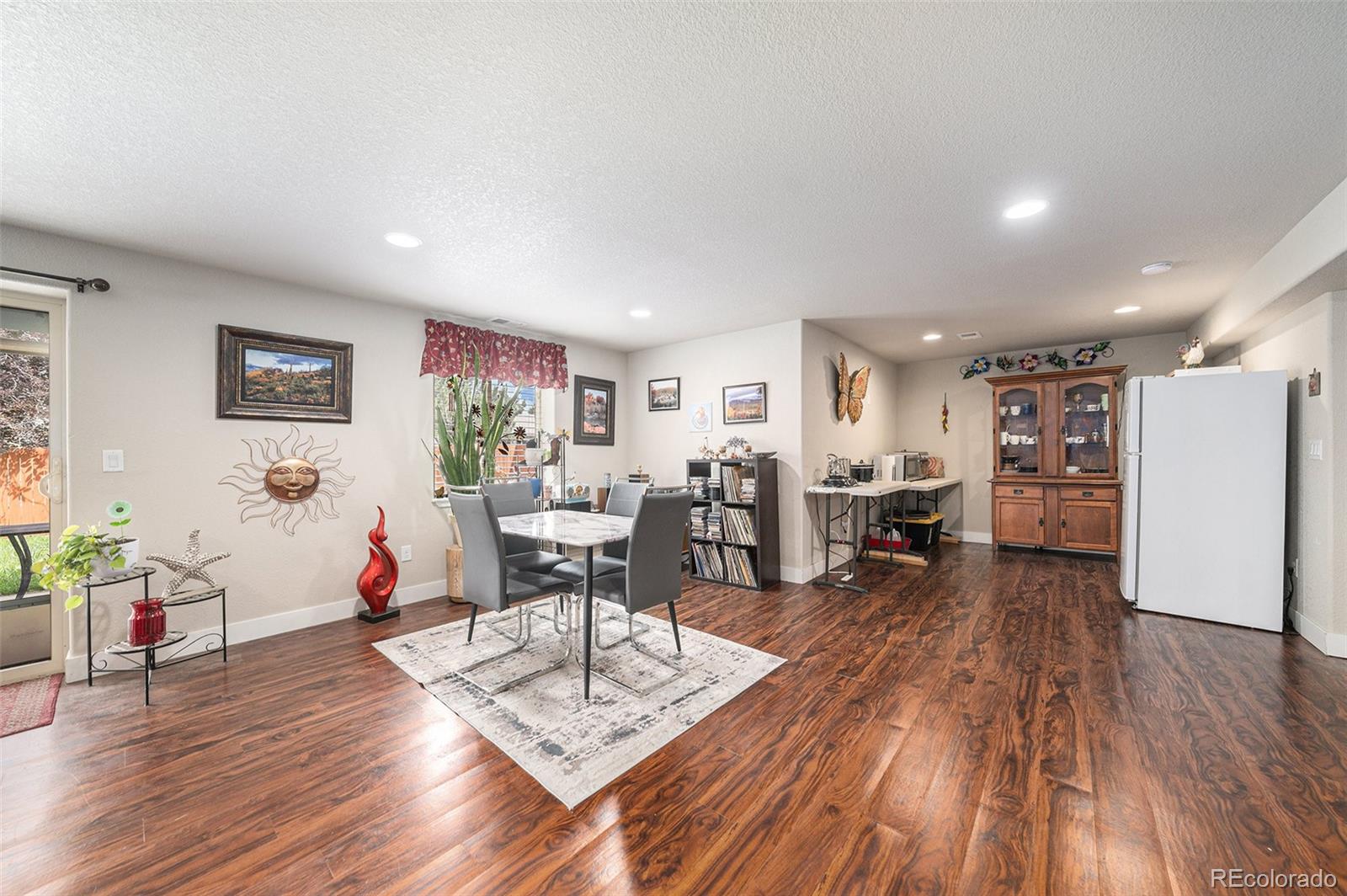 MLS Image #20 for 884  cliffrose way,severance, Colorado