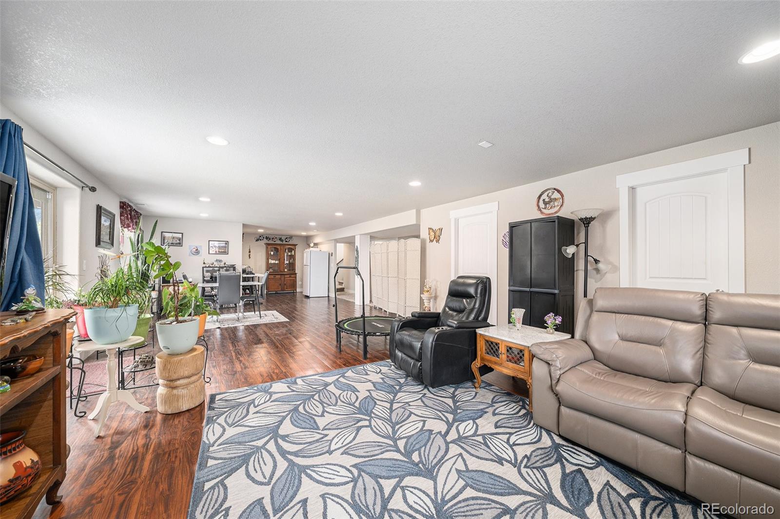 MLS Image #21 for 884  cliffrose way,severance, Colorado