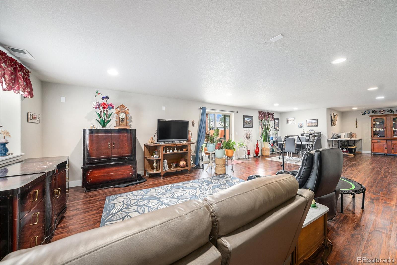 MLS Image #22 for 884  cliffrose way,severance, Colorado