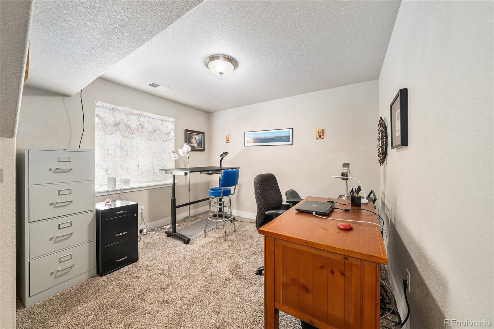 MLS Image #23 for 884  cliffrose way,severance, Colorado