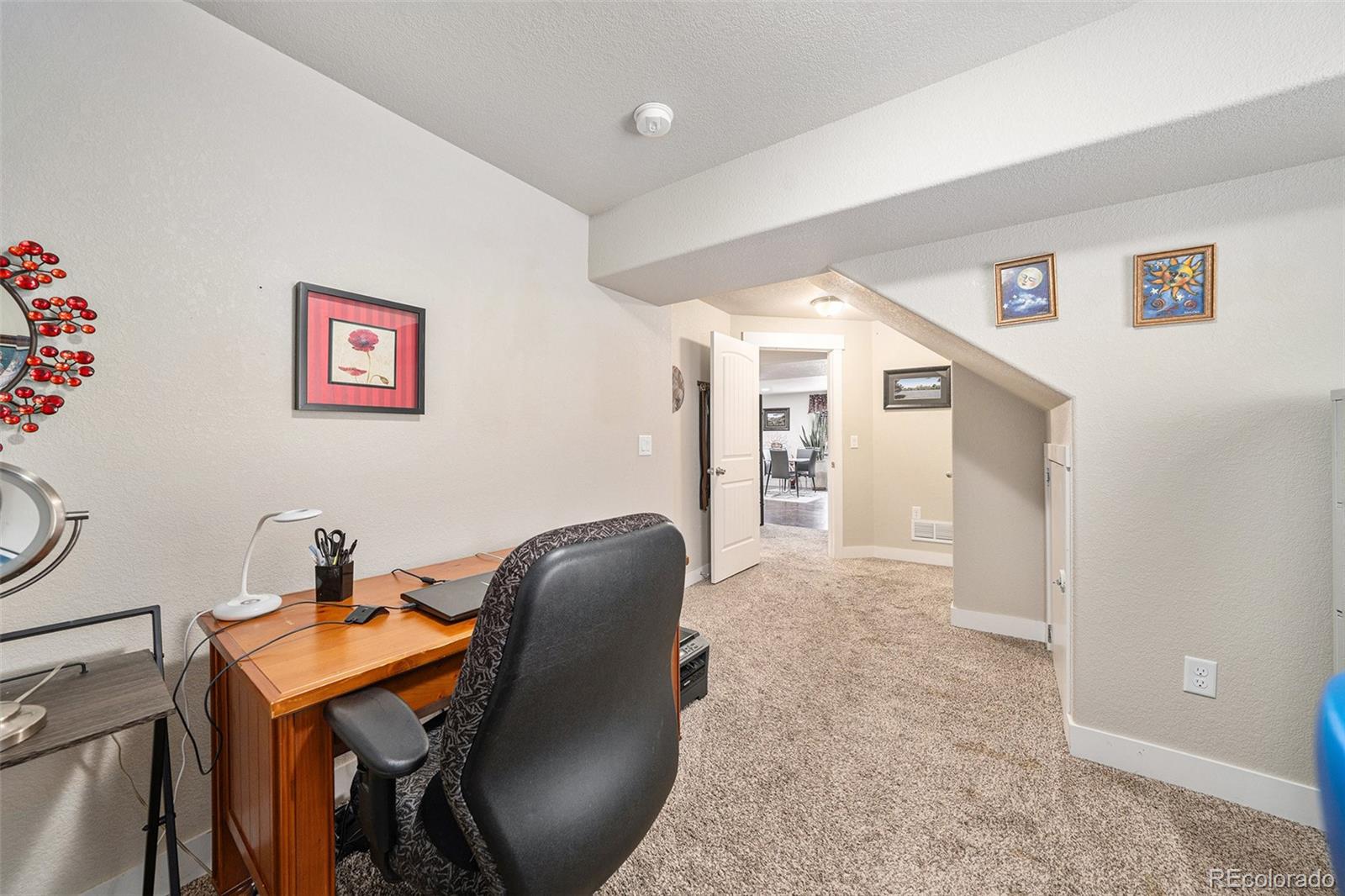 MLS Image #24 for 884  cliffrose way,severance, Colorado