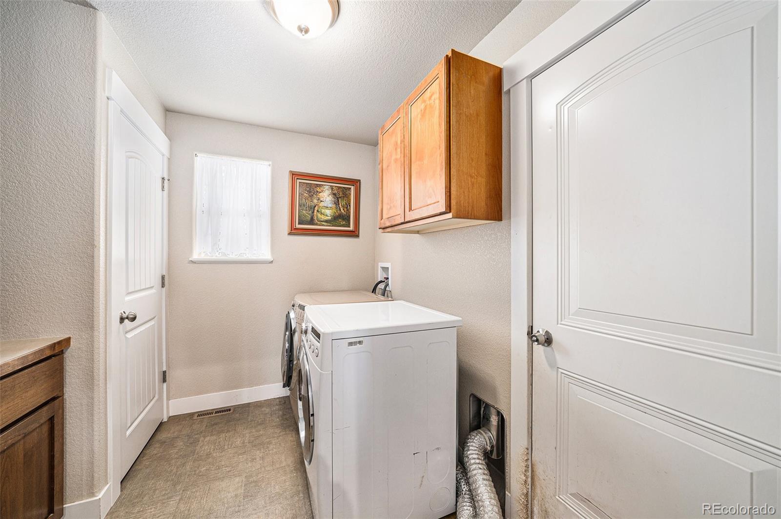MLS Image #25 for 884  cliffrose way,severance, Colorado