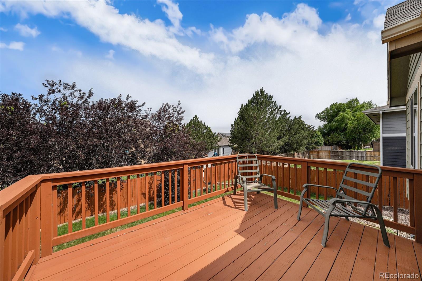 MLS Image #27 for 884  cliffrose way,severance, Colorado