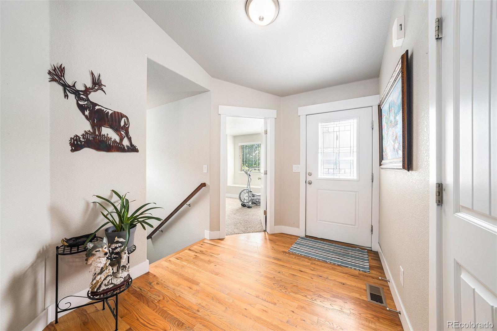 MLS Image #3 for 884  cliffrose way,severance, Colorado