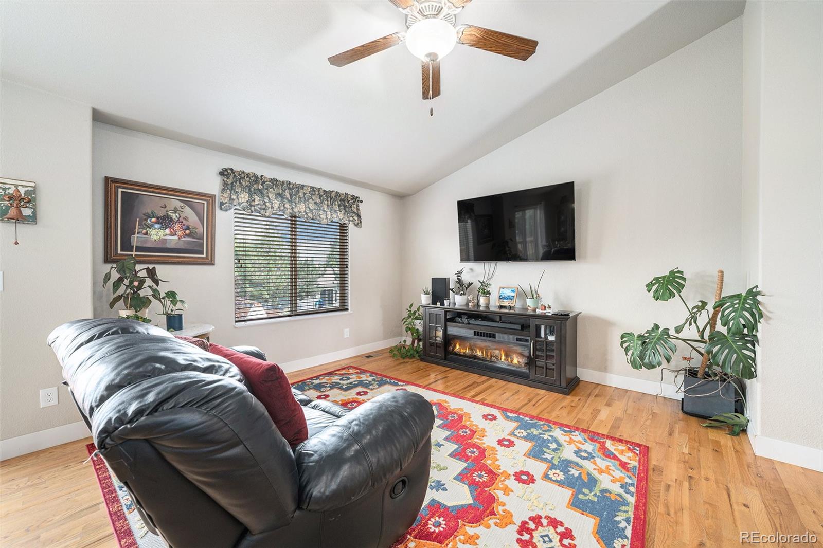 MLS Image #5 for 884  cliffrose way,severance, Colorado