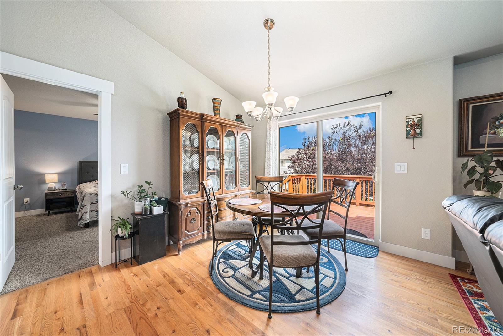 MLS Image #6 for 884  cliffrose way,severance, Colorado