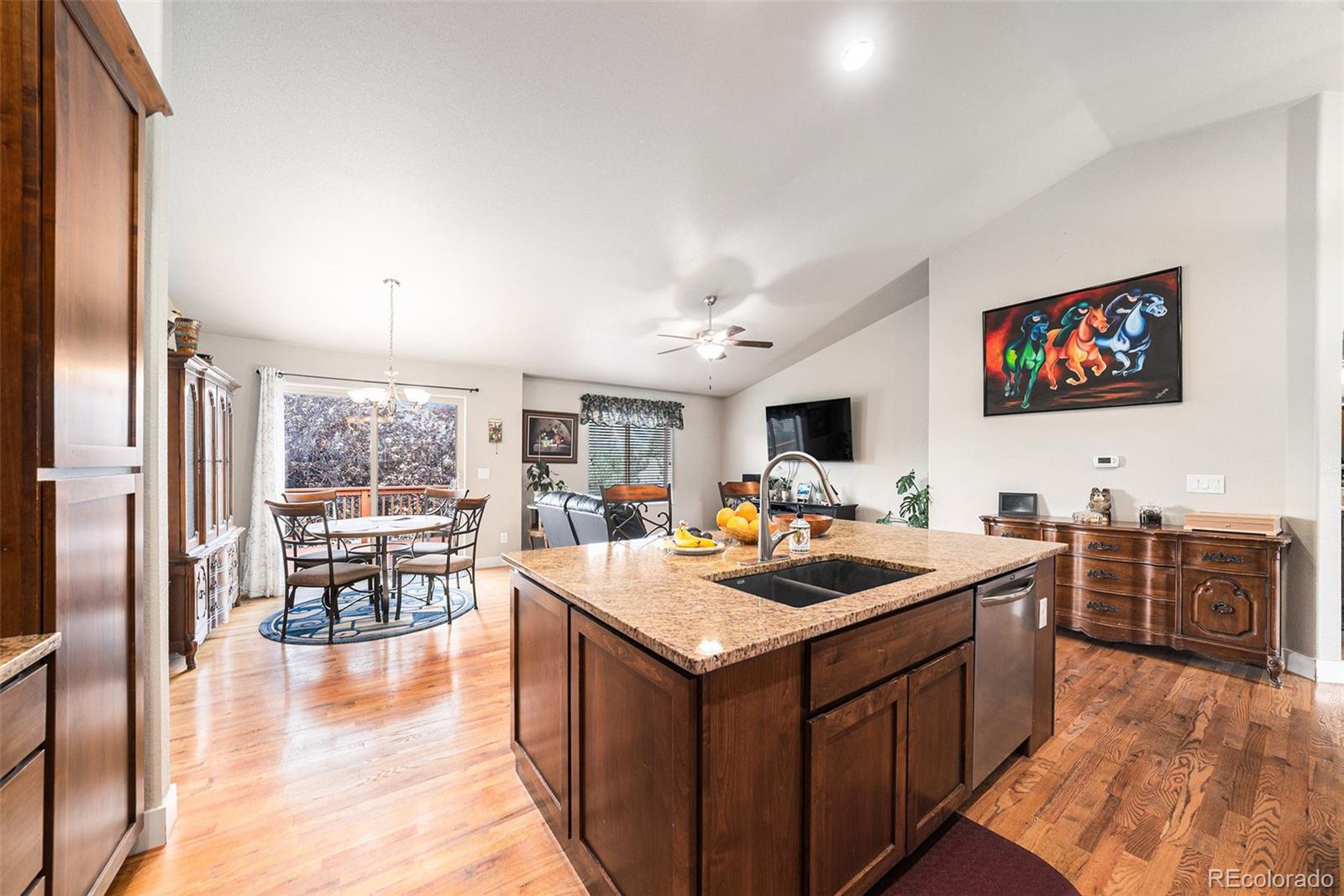 MLS Image #9 for 884  cliffrose way,severance, Colorado