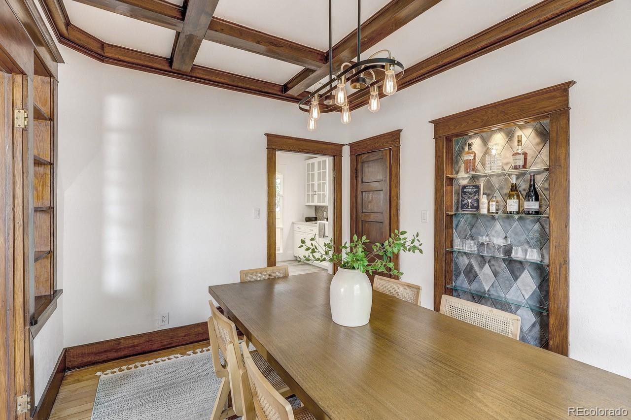 MLS Image #10 for 4818  bryant street,denver, Colorado