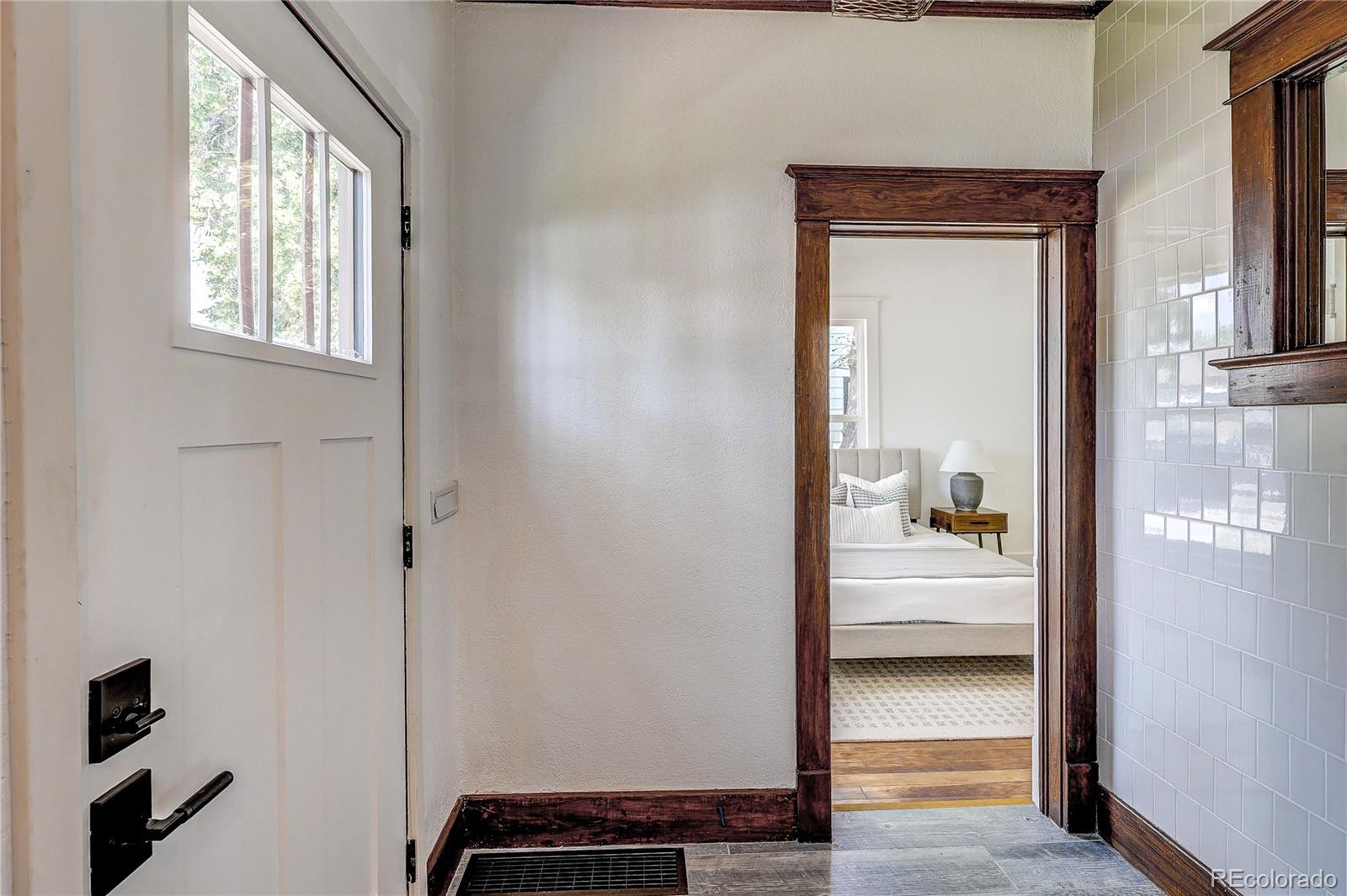 MLS Image #11 for 4818  bryant street,denver, Colorado