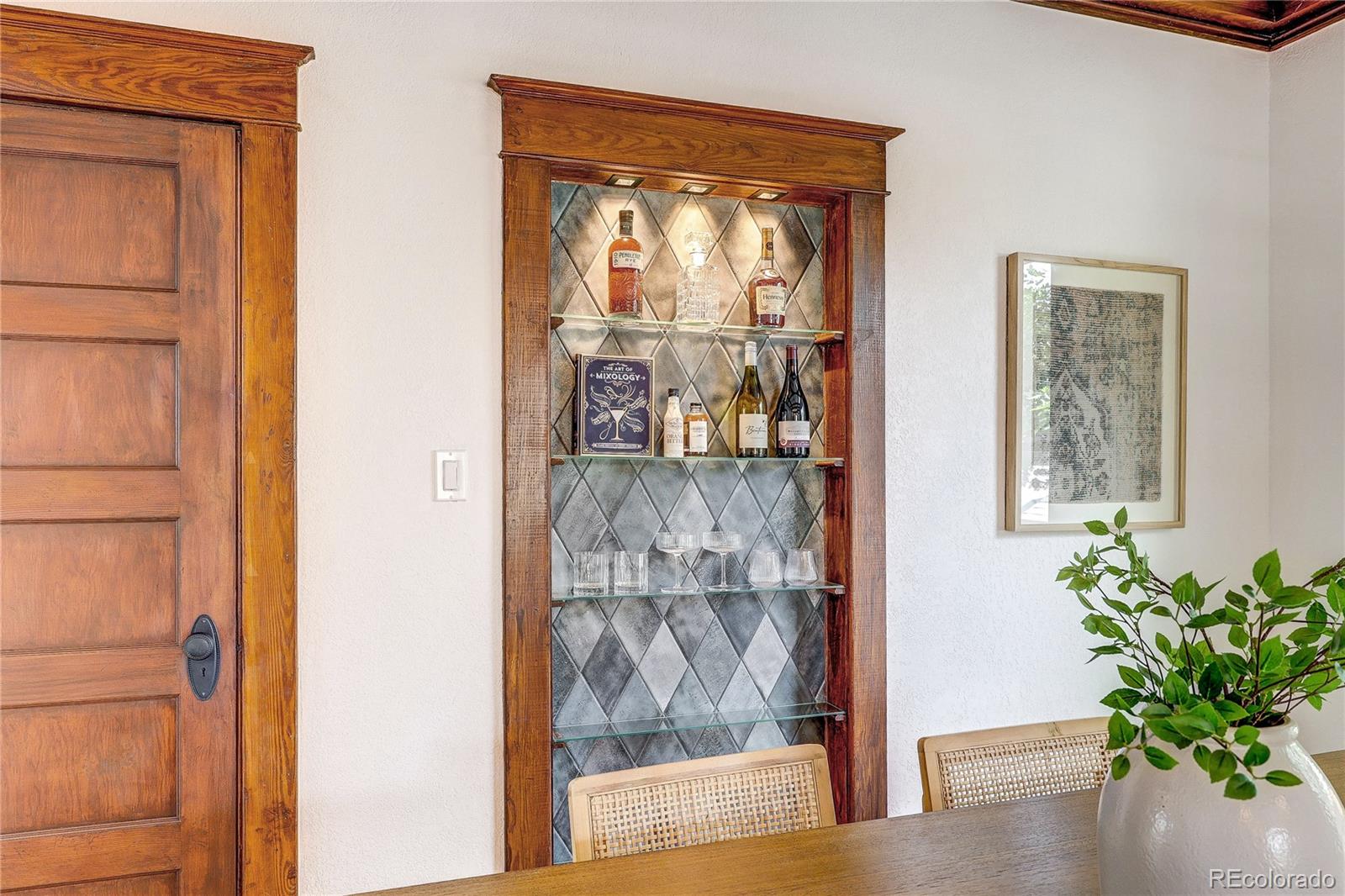 MLS Image #12 for 4818  bryant street,denver, Colorado