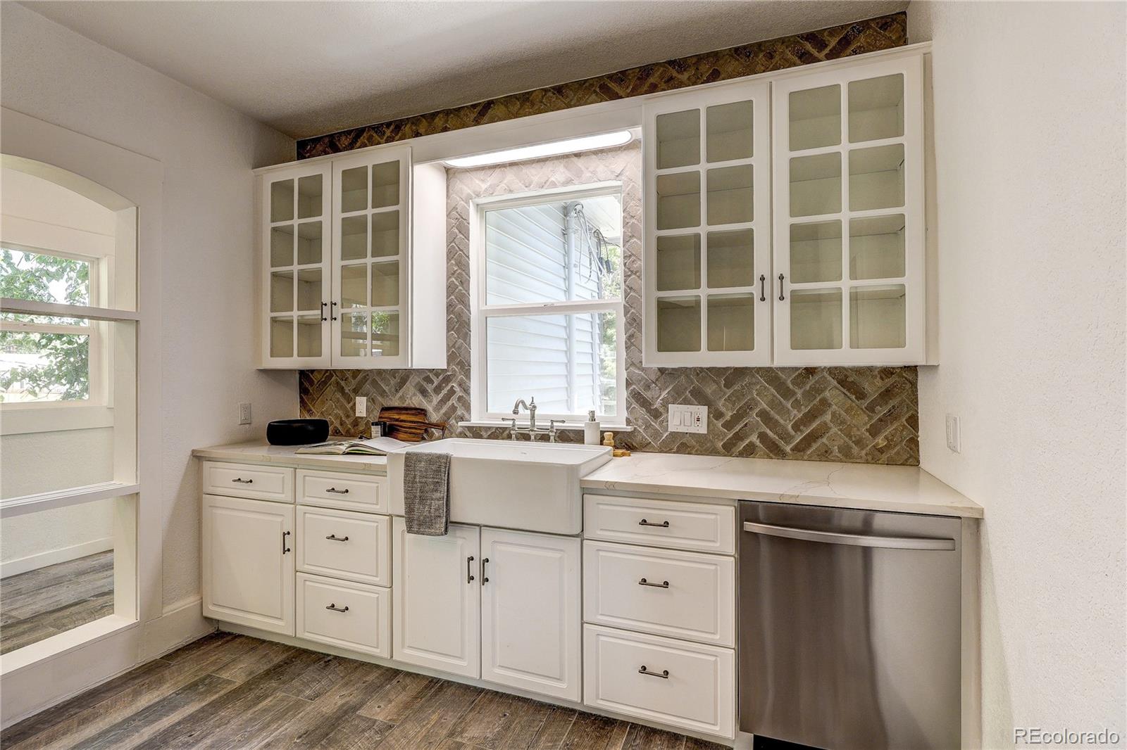 MLS Image #13 for 4818  bryant street,denver, Colorado