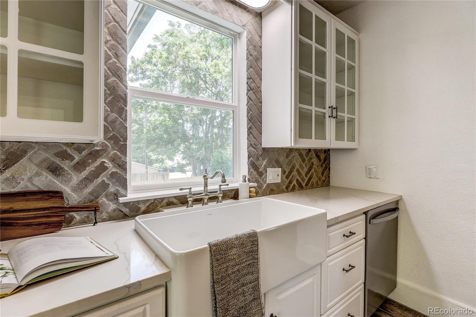 MLS Image #14 for 4818  bryant street,denver, Colorado