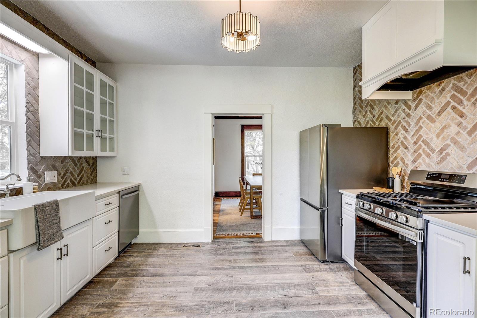 MLS Image #15 for 4818  bryant street,denver, Colorado