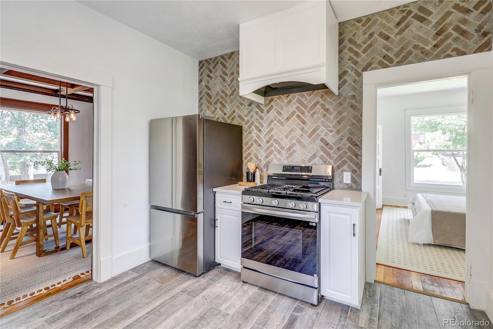 MLS Image #16 for 4818  bryant street,denver, Colorado