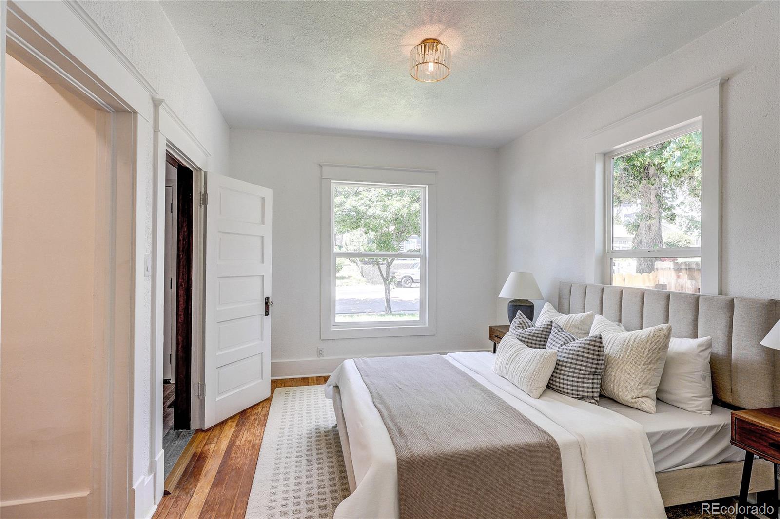 MLS Image #17 for 4818  bryant street,denver, Colorado