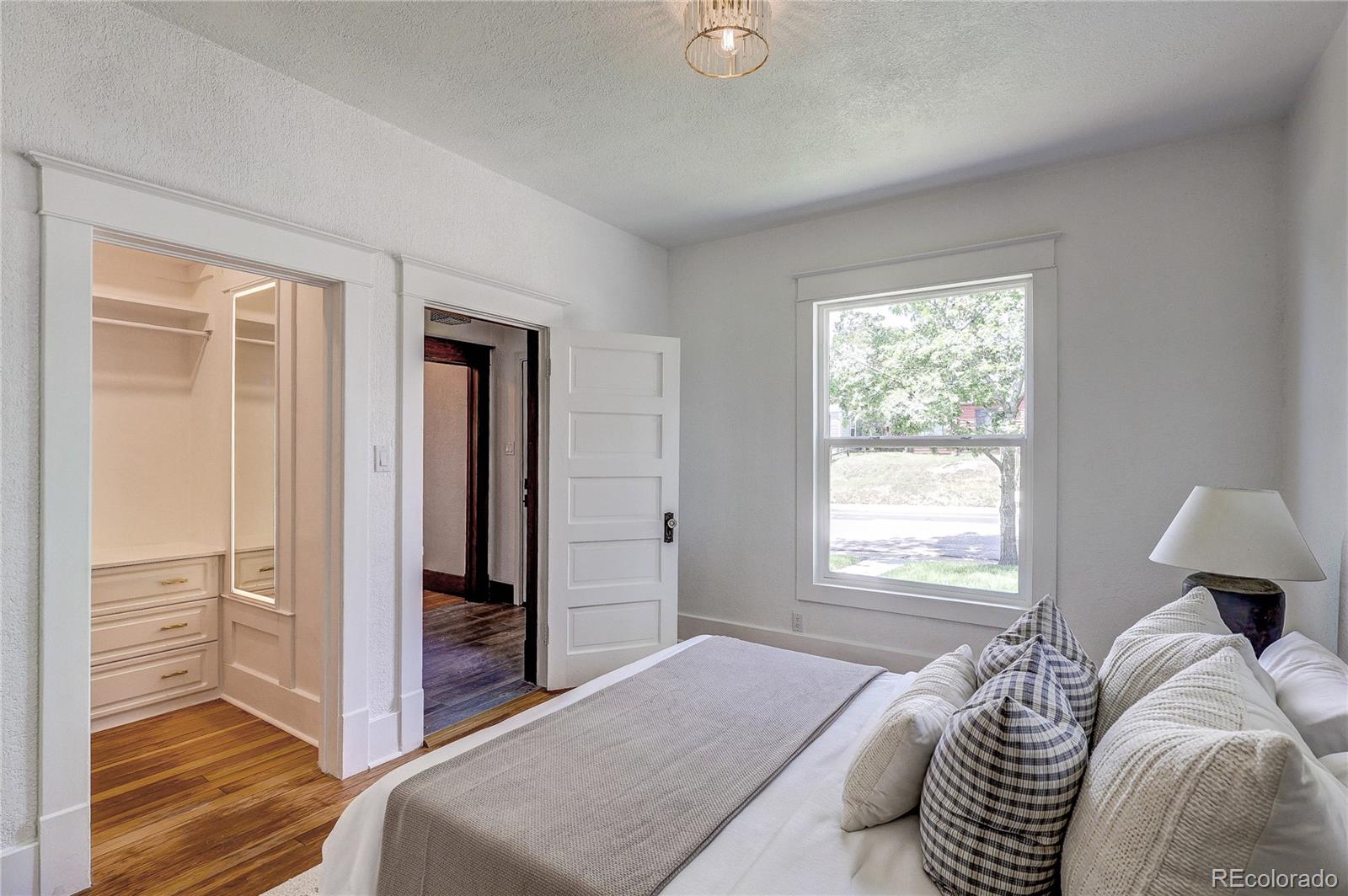 MLS Image #18 for 4818  bryant street,denver, Colorado